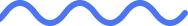 line blue shape