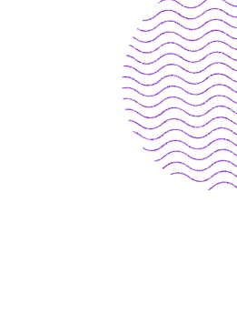 wave shape